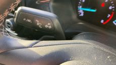 Ford Puma 1.0 EcoBoost Titanium 5dr Petrol Hatchback